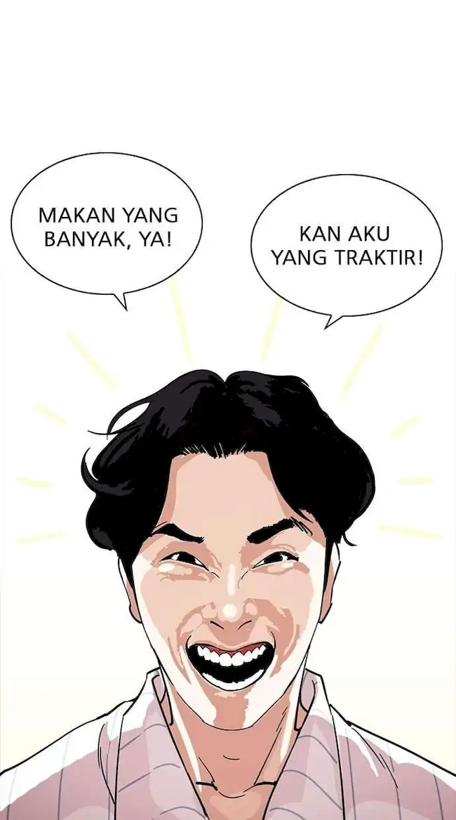 Ascension: From Water Spirit to Deity Chapter 28 - halaman 35