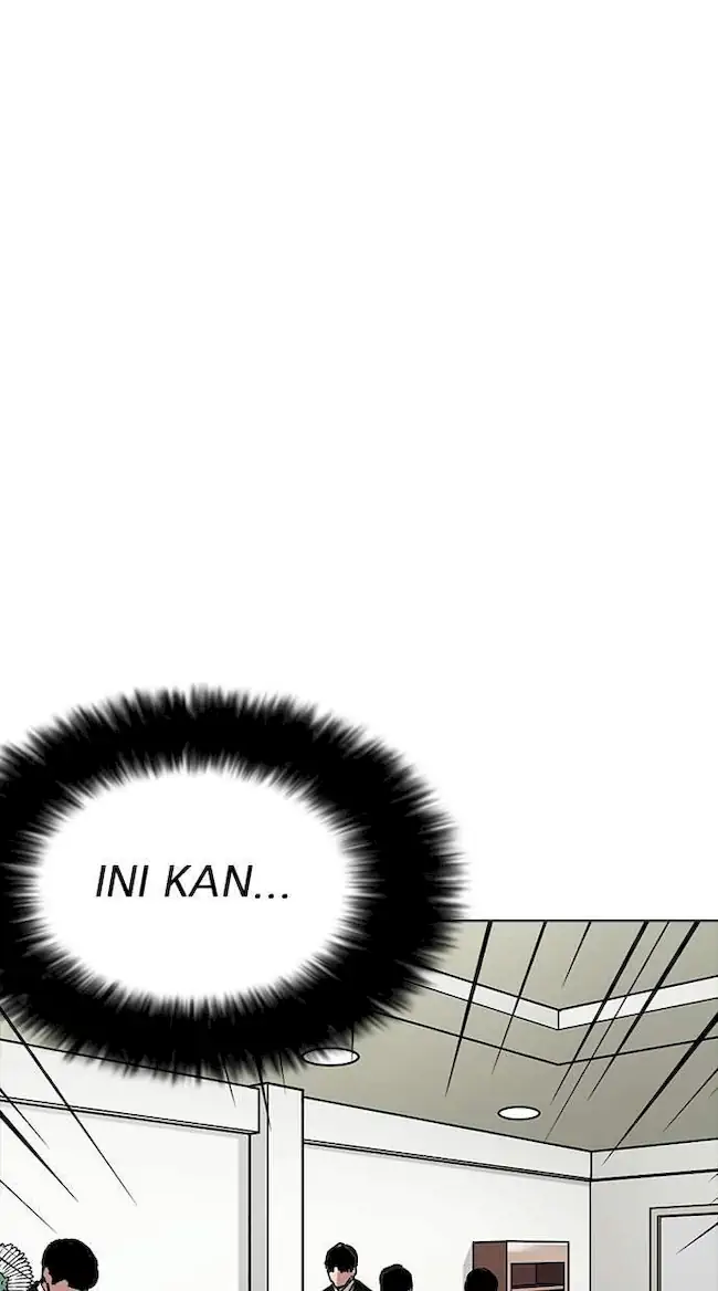 Ascension: From Water Spirit to Deity Chapter 28 - halaman 37