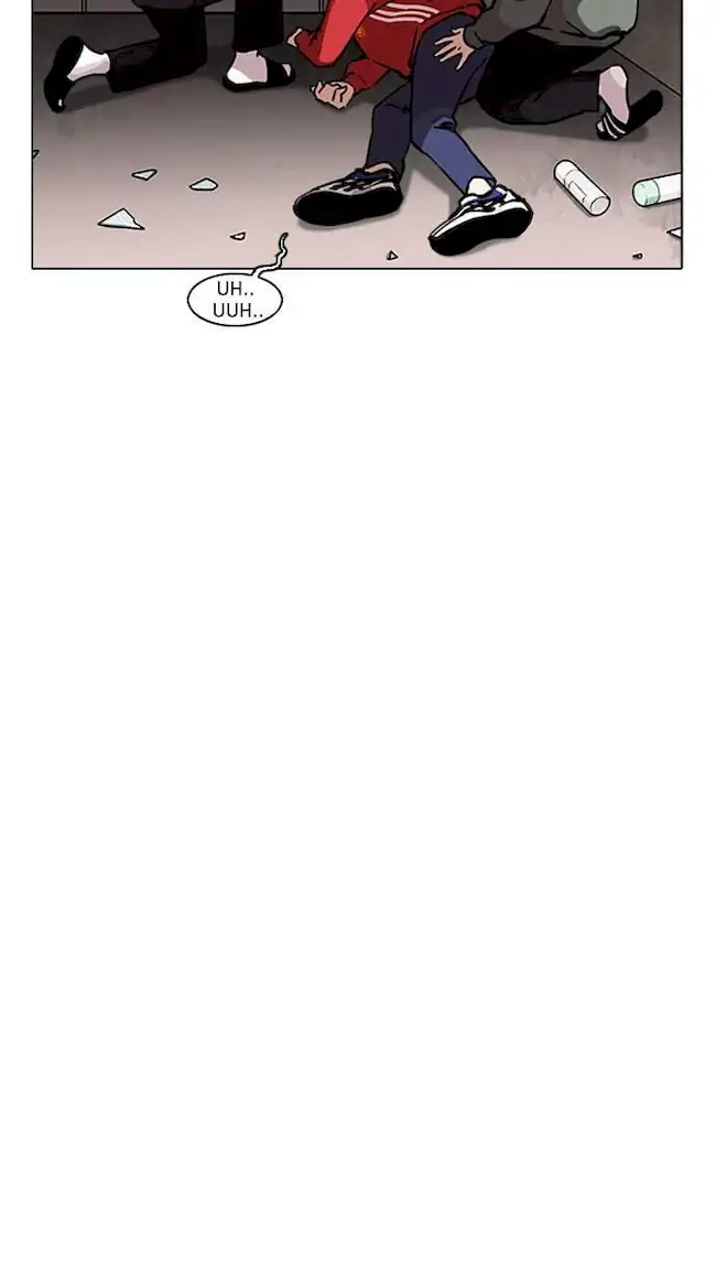 Ascension: From Water Spirit to Deity Chapter 28 - halaman 4