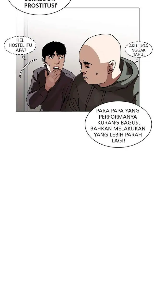 Ascension: From Water Spirit to Deity Chapter 29 - halaman 37