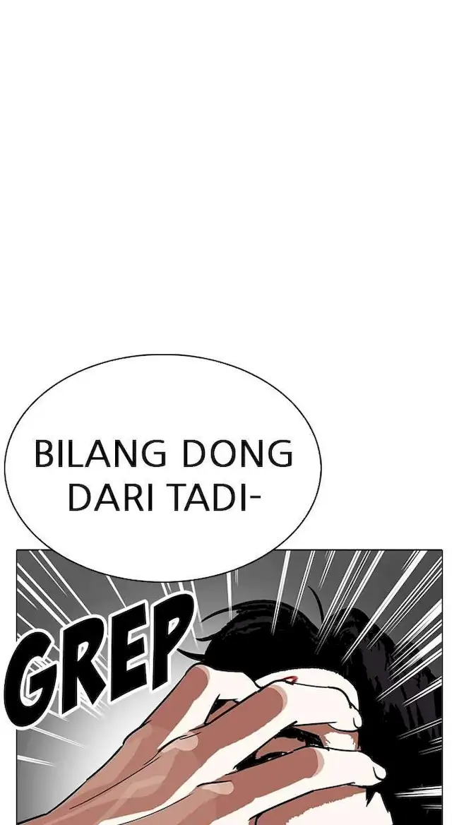 Ascension: From Water Spirit to Deity Chapter 29 - halaman 9