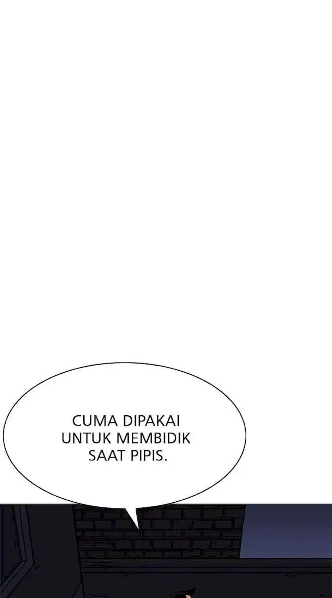 Ascension: From Water Spirit to Deity Chapter 3 - halaman 6