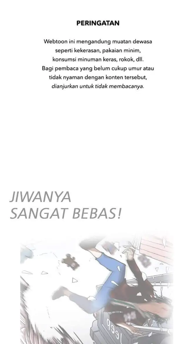 Ascension: From Water Spirit to Deity Chapter 30 - halaman 1