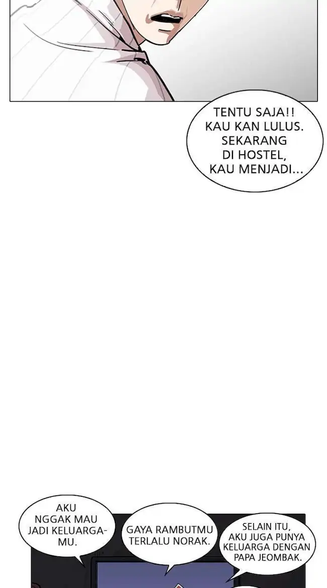 Ascension: From Water Spirit to Deity Chapter 30 - halaman 15