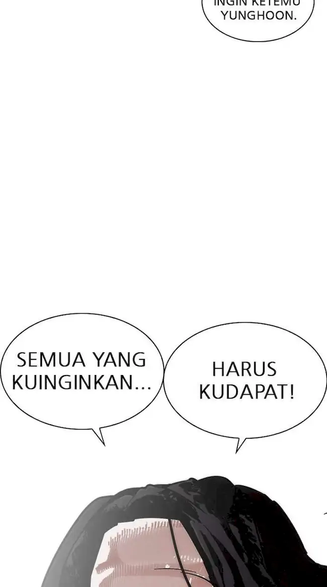 Ascension: From Water Spirit to Deity Chapter 30 - halaman 30