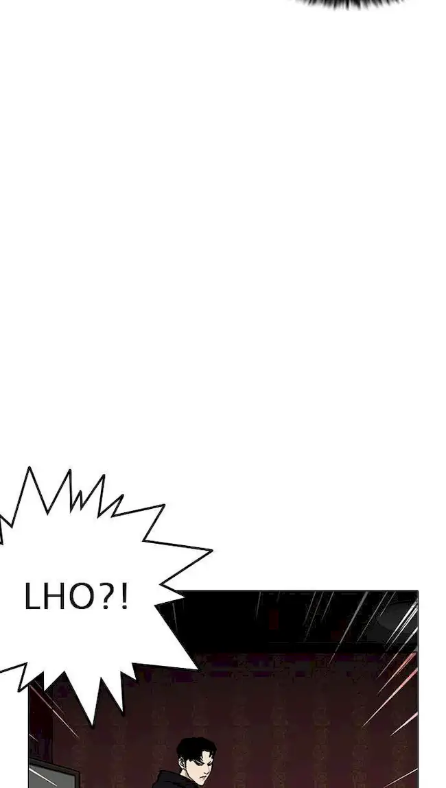 Ascension: From Water Spirit to Deity Chapter 31 - halaman 38
