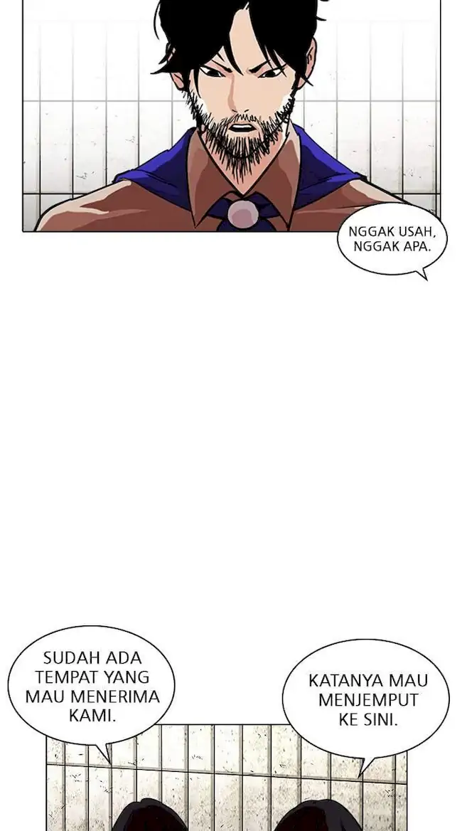 Ascension: From Water Spirit to Deity Chapter 32 - halaman 22