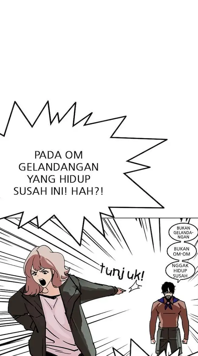 Ascension: From Water Spirit to Deity Chapter 33 - halaman 12