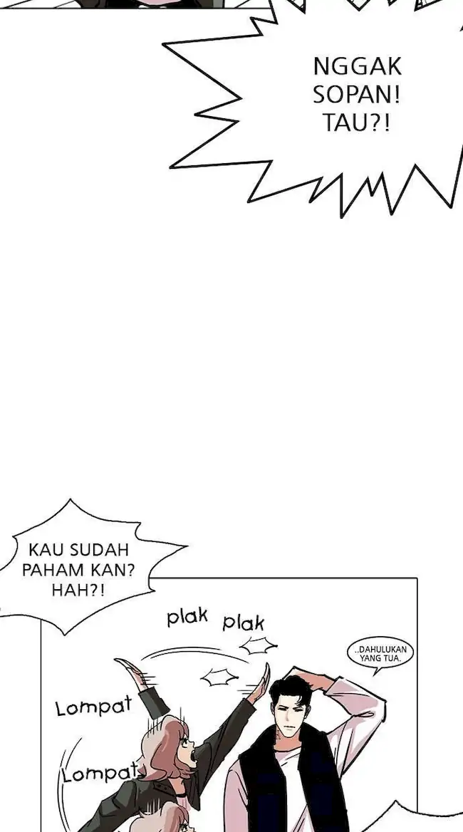 Ascension: From Water Spirit to Deity Chapter 33 - halaman 13