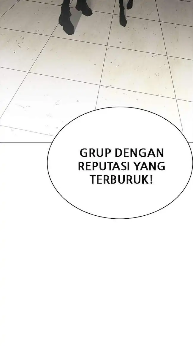 Ascension: From Water Spirit to Deity Chapter 33 - halaman 24