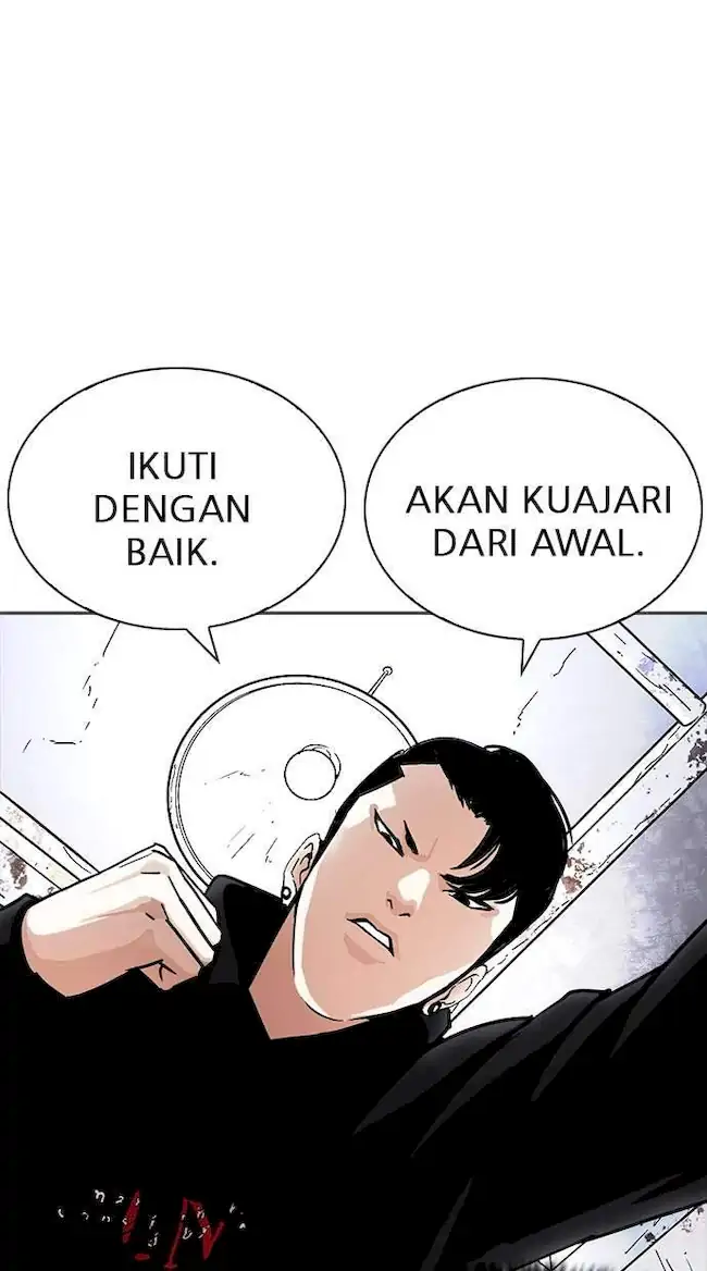 Ascension: From Water Spirit to Deity Chapter 33 - halaman 58