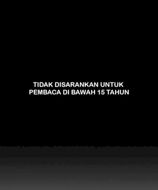 Ascension: From Water Spirit to Deity Chapter 34 - halaman 1