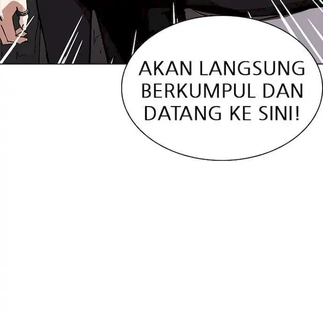 Ascension: From Water Spirit to Deity Chapter 34 - halaman 13