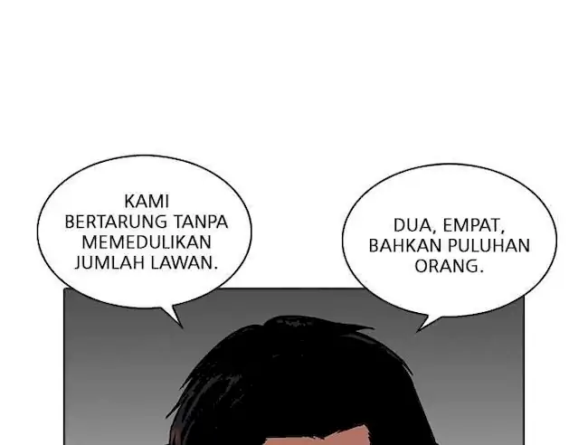Ascension: From Water Spirit to Deity Chapter 34 - halaman 14