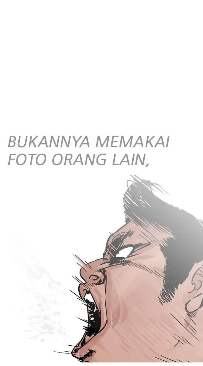 Ascension: From Water Spirit to Deity Chapter 34 - halaman 48