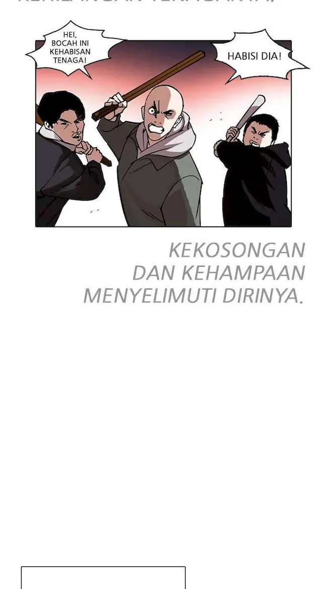 Ascension: From Water Spirit to Deity Chapter 34 - halaman 52
