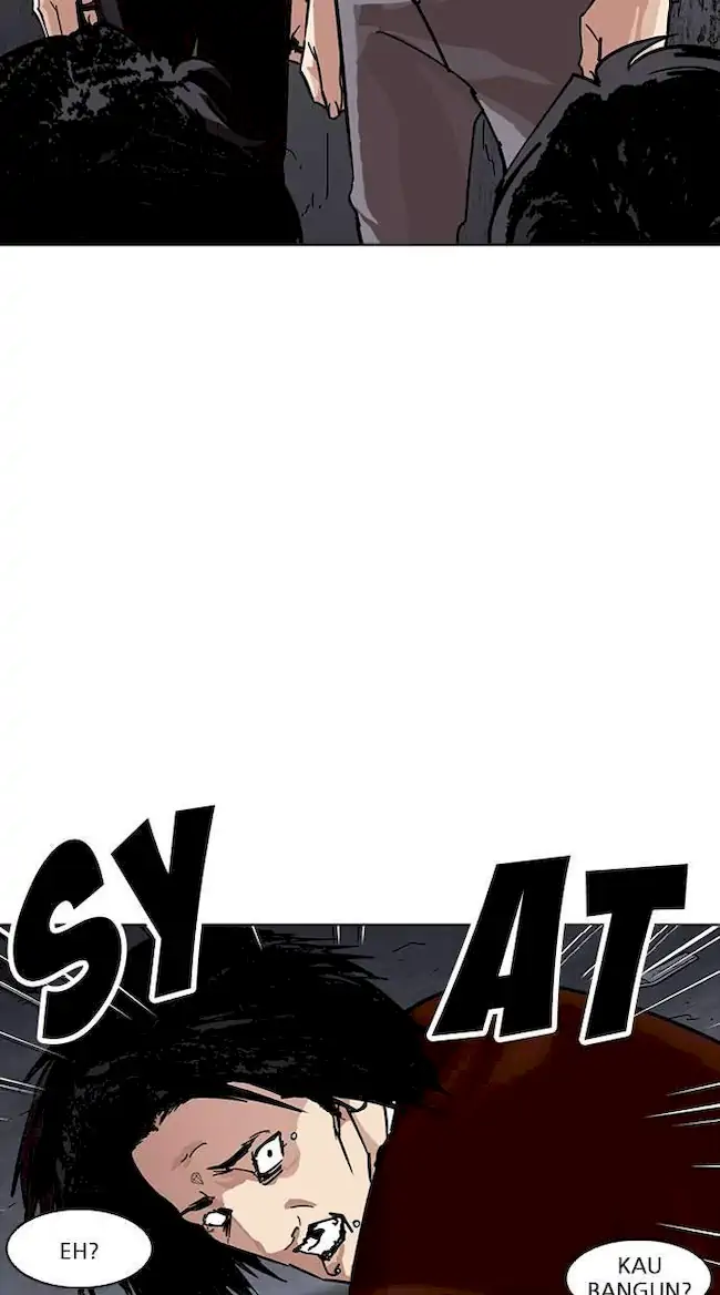 Ascension: From Water Spirit to Deity Chapter 34 - halaman 6