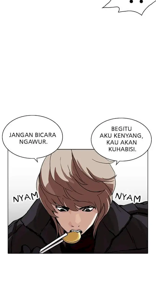 Ascension: From Water Spirit to Deity Chapter 35 - halaman 20