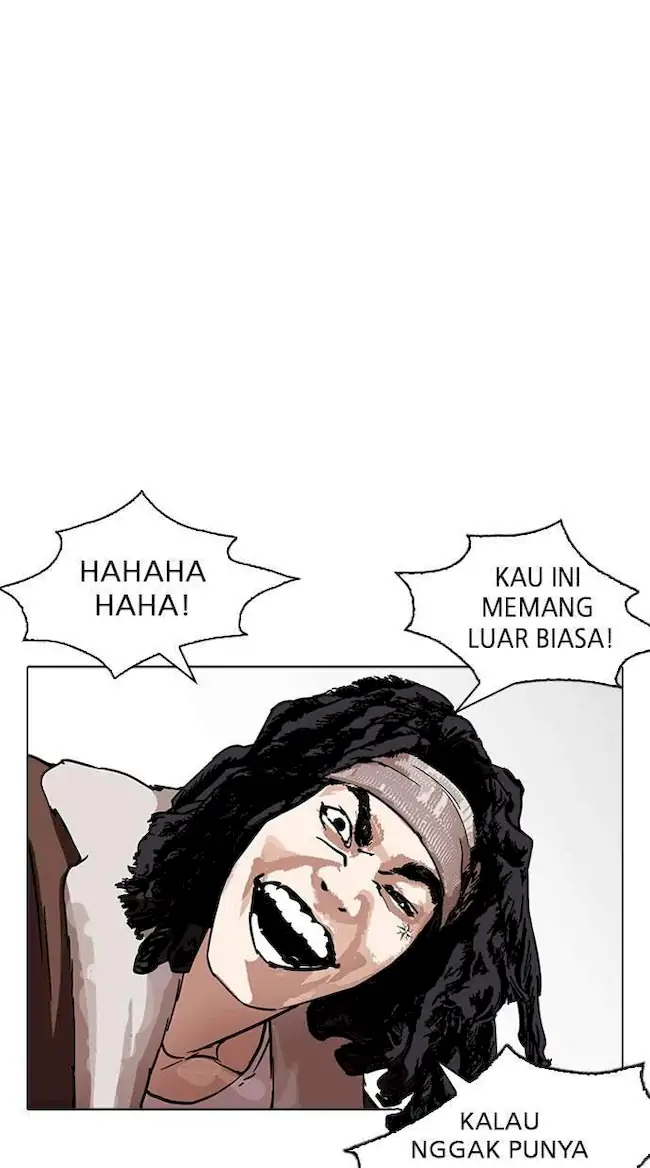 Ascension: From Water Spirit to Deity Chapter 35 - halaman 21