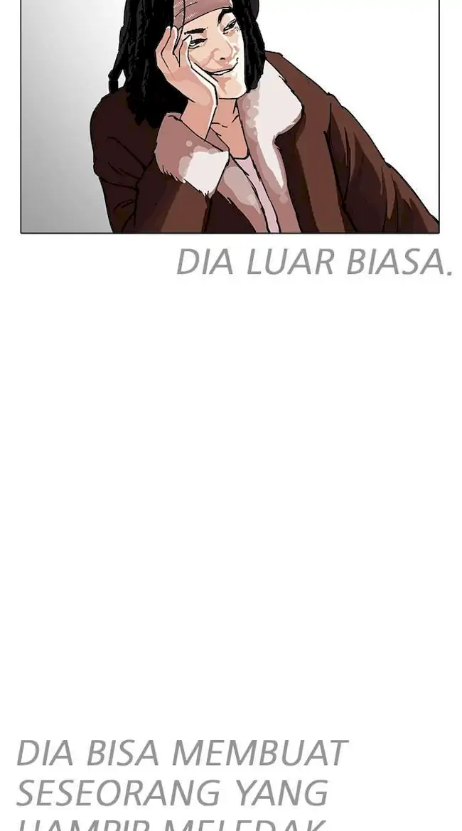 Ascension: From Water Spirit to Deity Chapter 35 - halaman 3
