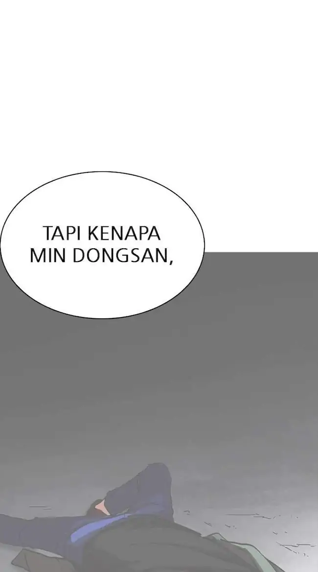Ascension: From Water Spirit to Deity Chapter 35 - halaman 47