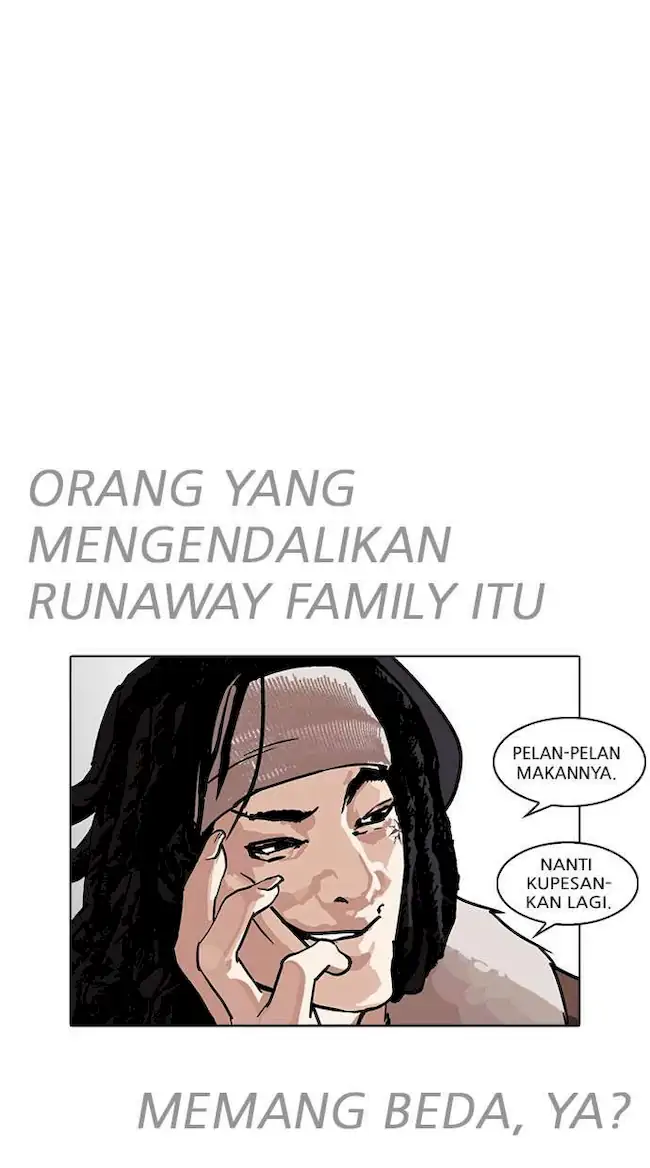 Ascension: From Water Spirit to Deity Chapter 35 - halaman 5