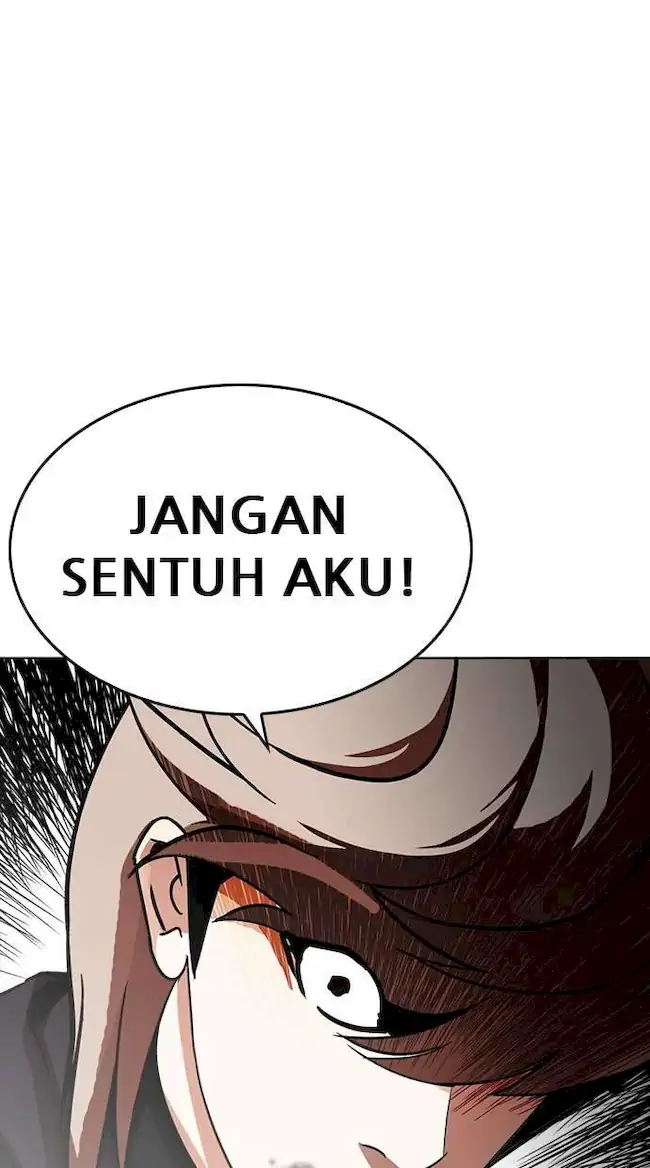 Ascension: From Water Spirit to Deity Chapter 35 - halaman 9
