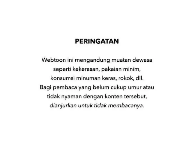 Ascension: From Water Spirit to Deity Chapter 36 - halaman 1