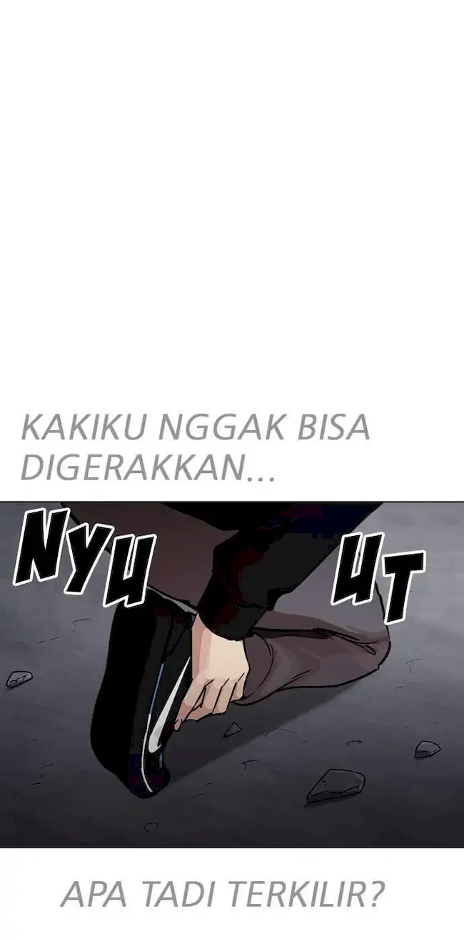 Ascension: From Water Spirit to Deity Chapter 36 - halaman 25