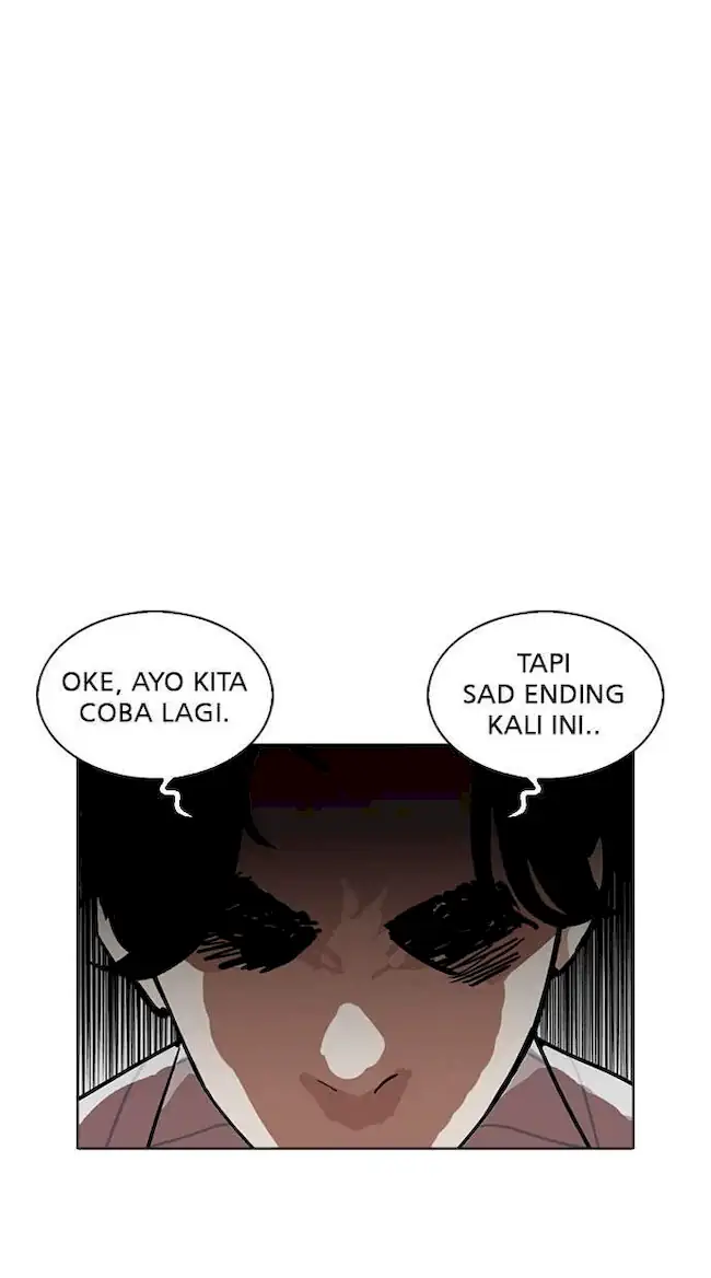 Ascension: From Water Spirit to Deity Chapter 36 - halaman 26