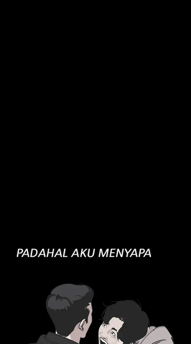Ascension: From Water Spirit to Deity Chapter 36 - halaman 4