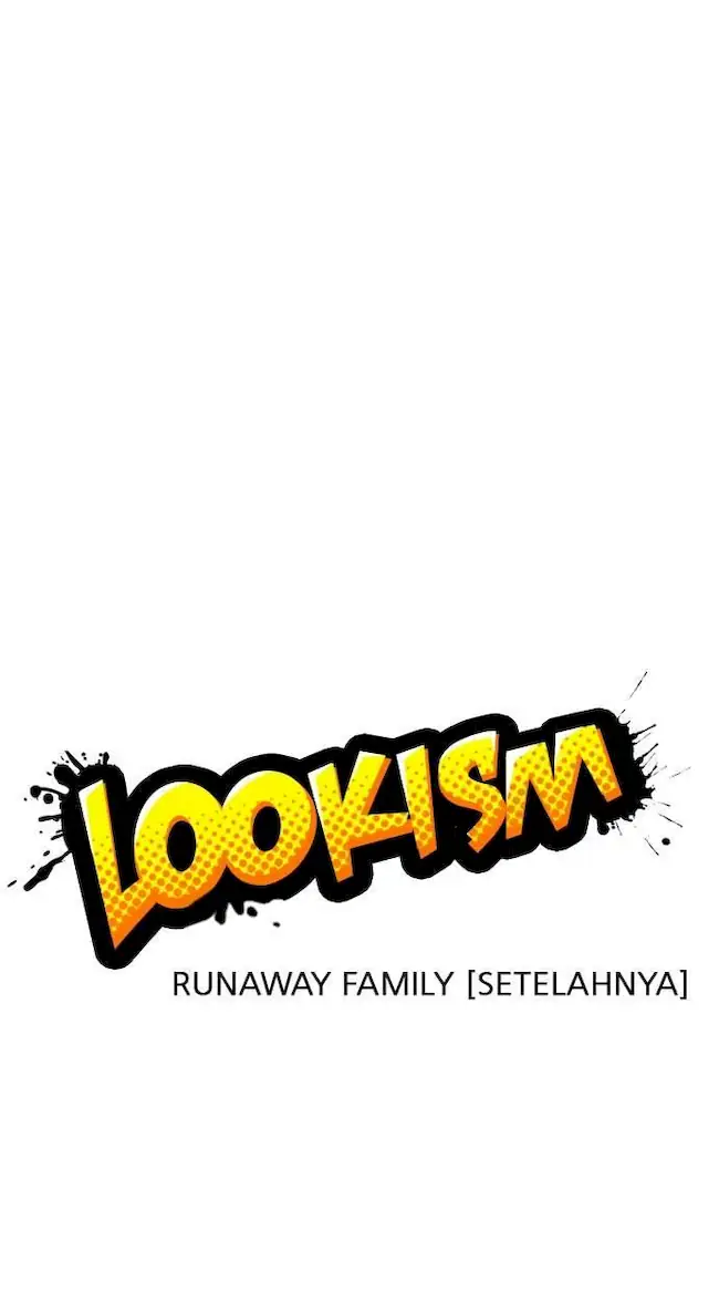 Ascension: From Water Spirit to Deity Chapter 37 - halaman 10