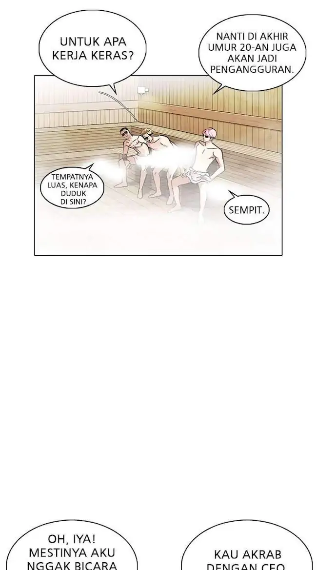 Ascension: From Water Spirit to Deity Chapter 37 - halaman 15