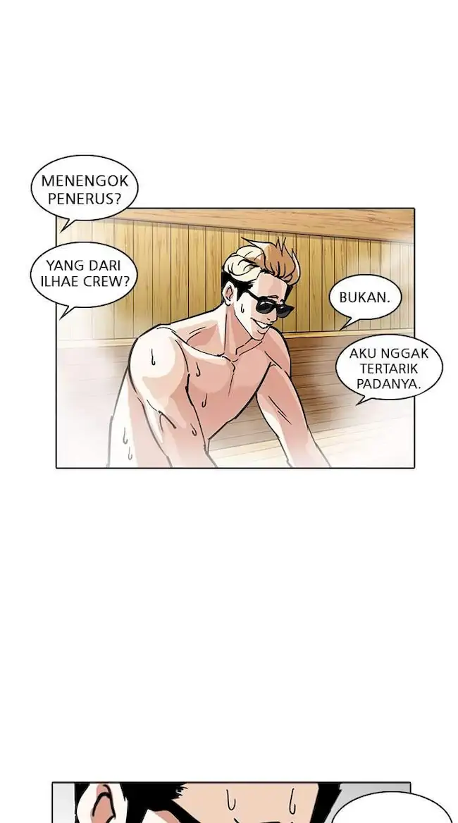 Ascension: From Water Spirit to Deity Chapter 37 - halaman 28