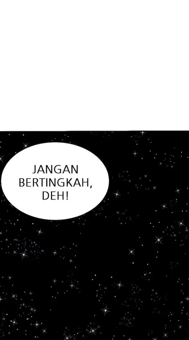 Ascension: From Water Spirit to Deity Chapter 37 - halaman 33