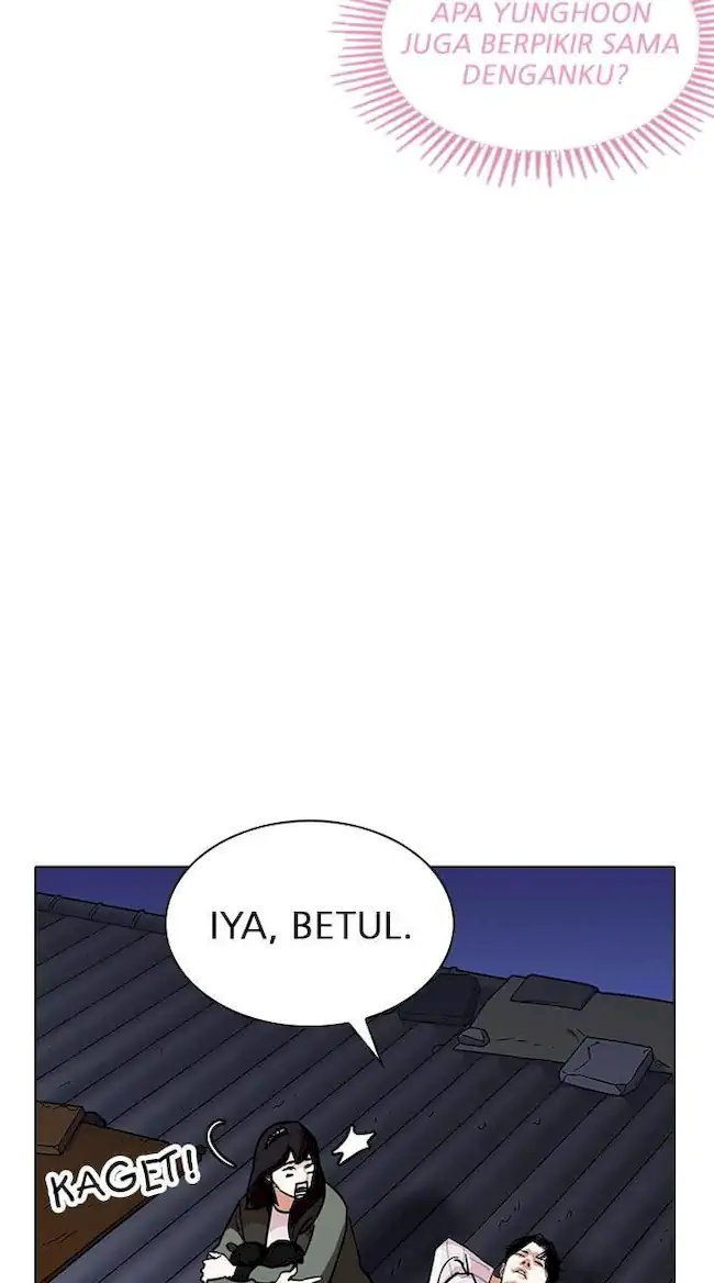 Ascension: From Water Spirit to Deity Chapter 37 - halaman 39
