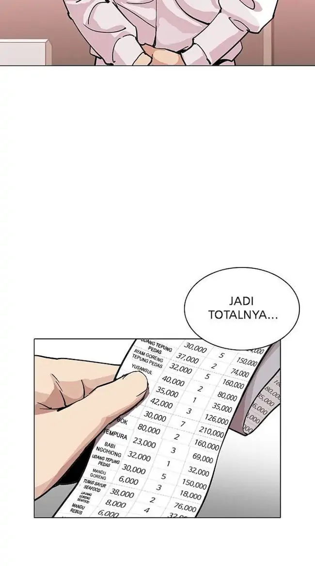 Ascension: From Water Spirit to Deity Chapter 37 - halaman 4