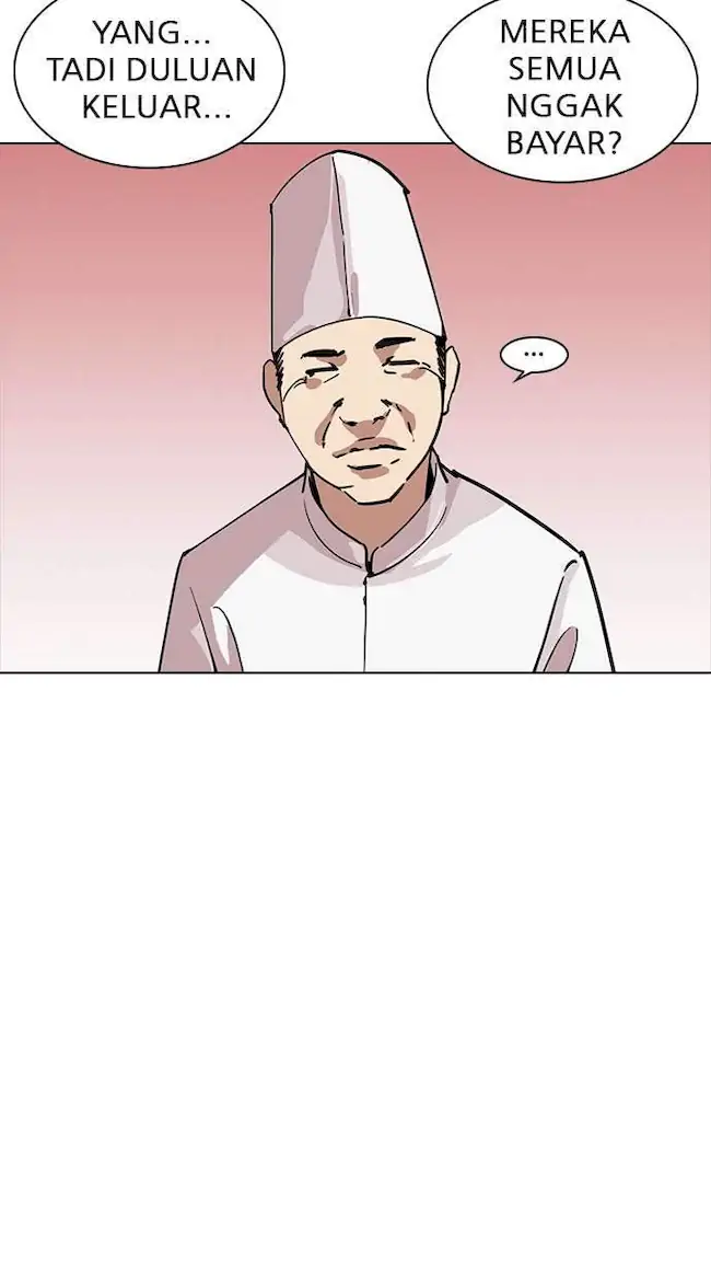 Ascension: From Water Spirit to Deity Chapter 37 - halaman 7