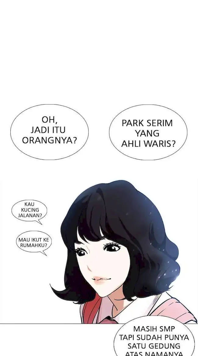 Ascension: From Water Spirit to Deity Chapter 38 - halaman 15