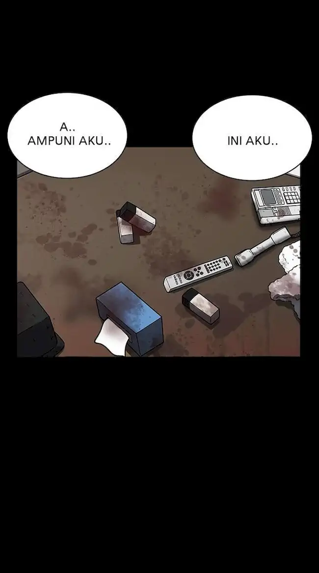 Ascension: From Water Spirit to Deity Chapter 38 - halaman 2