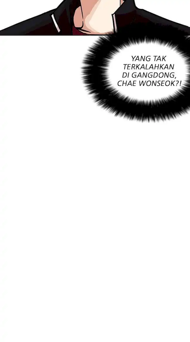 Ascension: From Water Spirit to Deity Chapter 38 - halaman 21