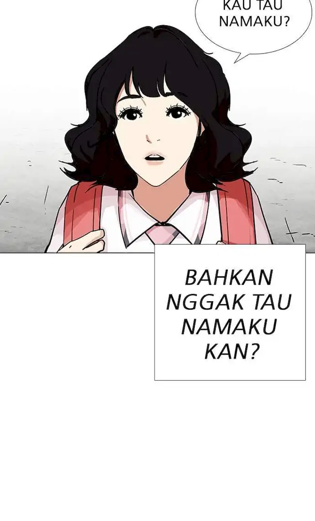 Ascension: From Water Spirit to Deity Chapter 38 - halaman 24