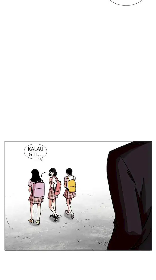 Ascension: From Water Spirit to Deity Chapter 38 - halaman 30