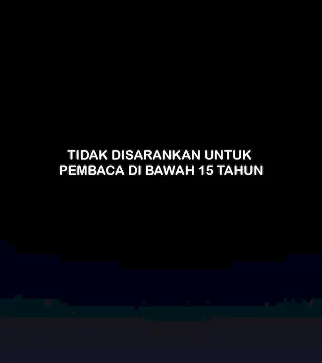 Ascension: From Water Spirit to Deity Chapter 39 - halaman 1