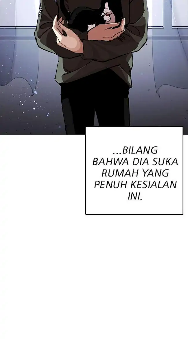 Ascension: From Water Spirit to Deity Chapter 39 - halaman 13