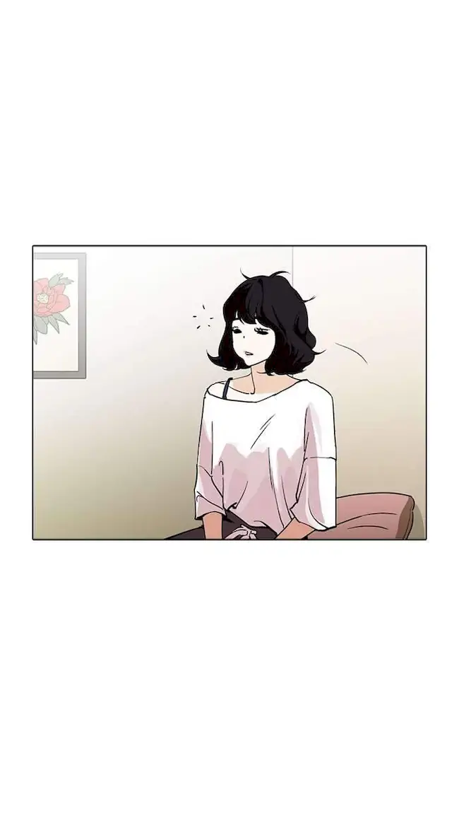 Ascension: From Water Spirit to Deity Chapter 39 - halaman 28