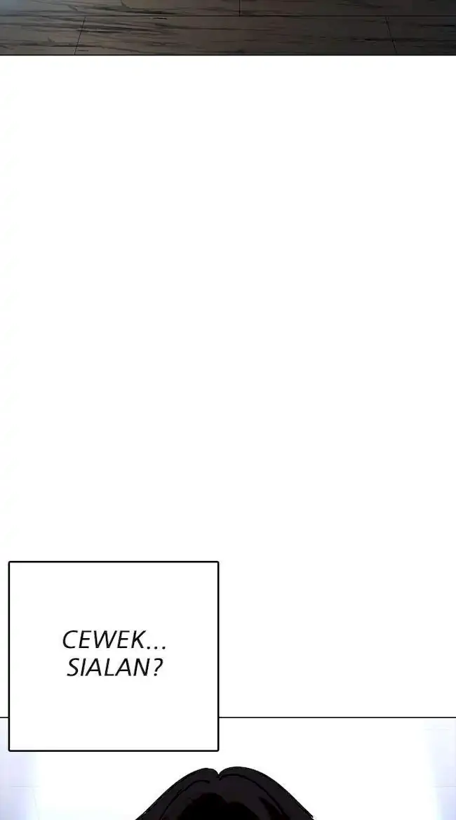 Ascension: From Water Spirit to Deity Chapter 39 - halaman 4