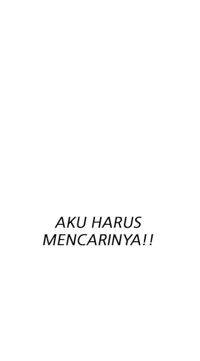 Ascension: From Water Spirit to Deity Chapter 4 - halaman 16