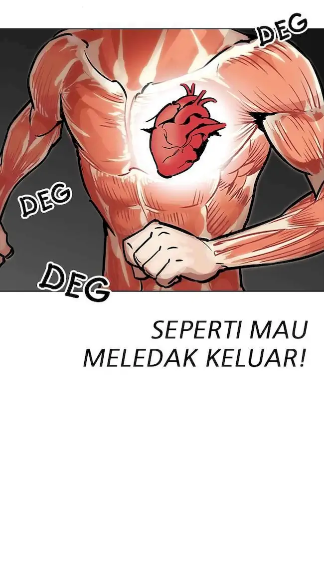 Ascension: From Water Spirit to Deity Chapter 4 - halaman 22