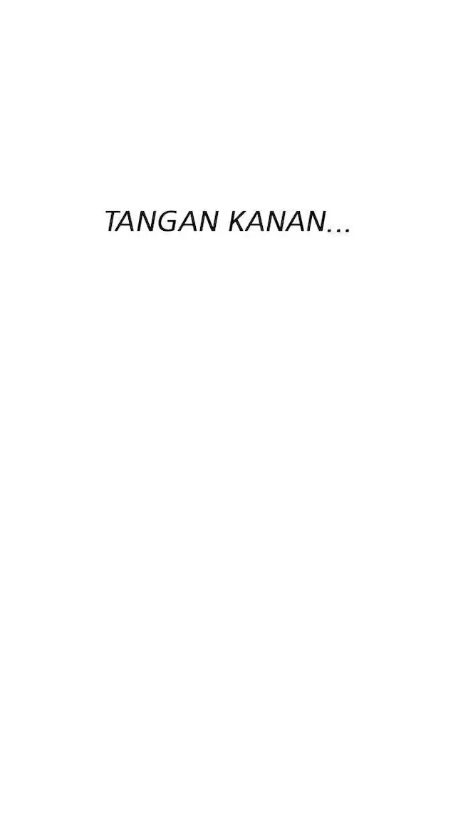 Ascension: From Water Spirit to Deity Chapter 4 - halaman 33